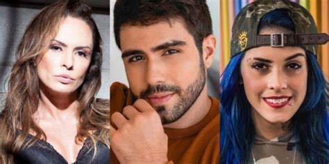 Videos Vazados Juliana Bonde Tati Zaqui Vazou .